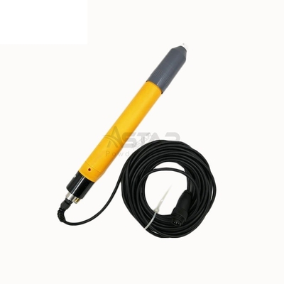 1010198 Original Gema OptiGun GA03 Electrostatic Powder Coating