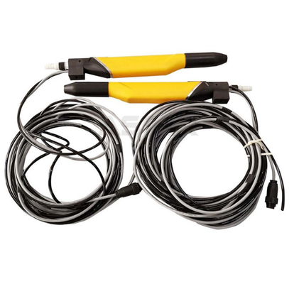 1010198 Original Gema OptiGun GA03 Electrostatic Powder Coating