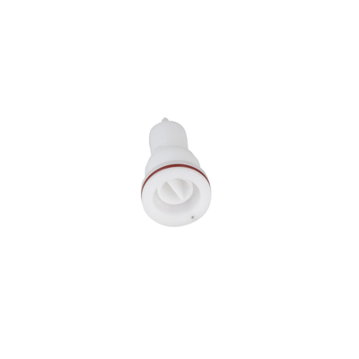 Sames Nozzle 1525492  Electrode Holder Mach Electrostatic Powder Coating  Gun  Spare Parts