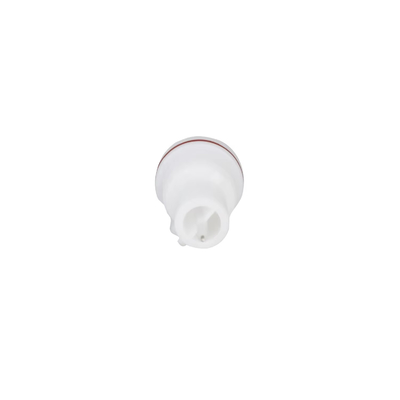 Sames Nozzle 1525492  Electrode Holder Mach Electrostatic Powder Coating  Gun  Spare Parts