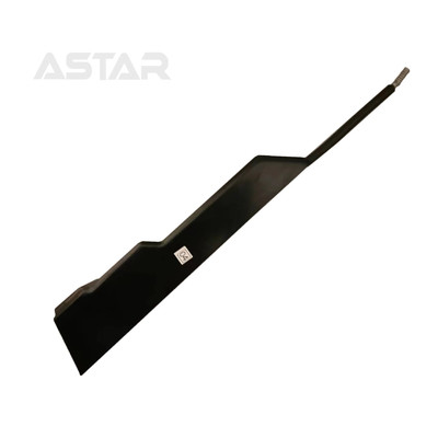 Gema Compatible GM01 Easyselect Hv Cascade Black Color