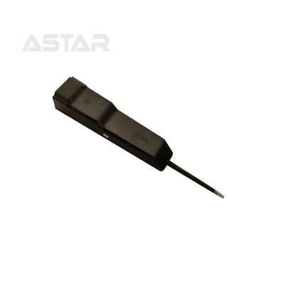 Gema Compatible GM01 Easyselect Hv Cascade Black Color