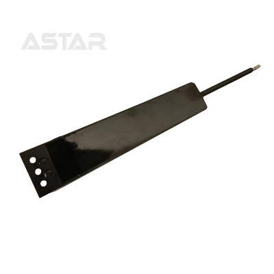 Gema Compatible GM01 Easyselect Hv Cascade Black Color