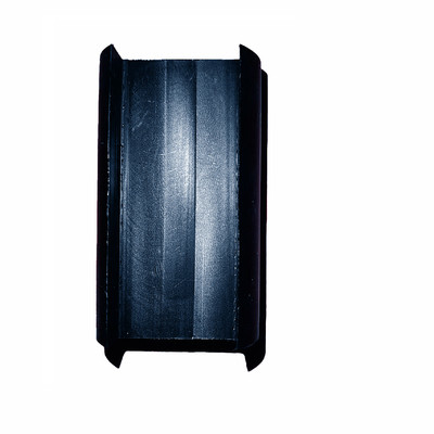 Plastic Replacement Parts 1450mm Inner Powder Tube Bracket For - GA02