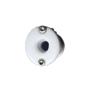1006255 1006256 Pinch Valve Nw15 Mm For Original Optifeed Pp06 Powder Pump
