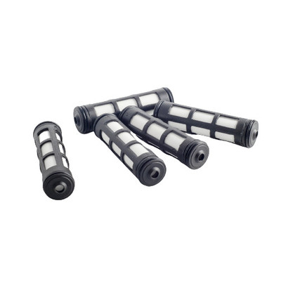 Ap01.1 Service Set 1015435 Powder Coating Spare Parts Gema Ap01.1 Pump Optispray Pump