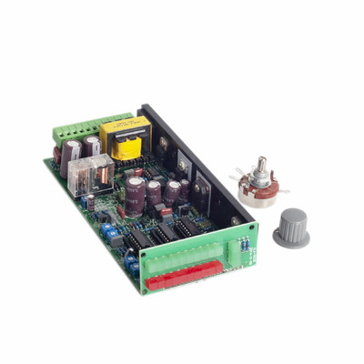 High Performance Powder Coating Spare Parts Bar Display Kci Pcbs