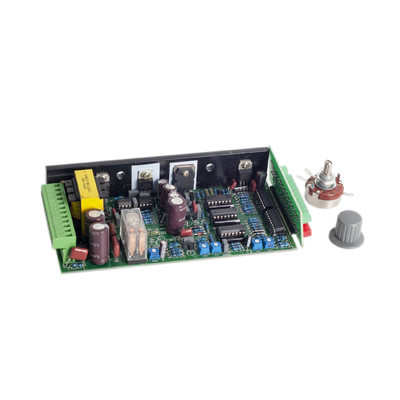 High Performance Powder Coating Spare Parts Bar Display Kci Pcbs
