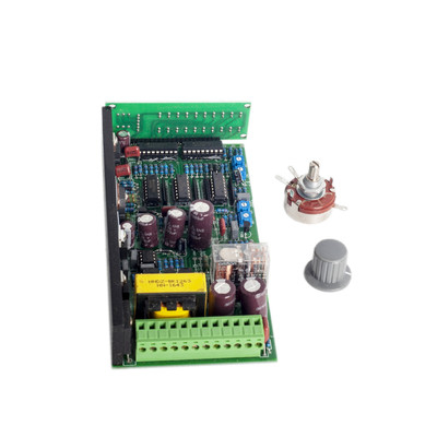 High Performance Powder Coating Spare Parts Bar Display Kci Pcbs
