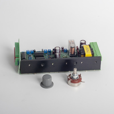 Manual Electrostatic Powder Coating System Gun 100kv Max Output Voltage Kci Pcb
