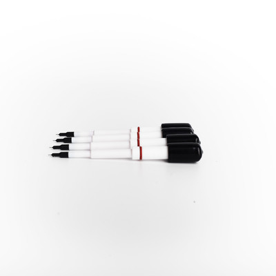 134376 Resistor Holder Powder Coating Gun Kit For Versa Spray Ii Automatic Powder Gun