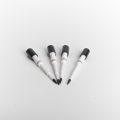 134376 Resistor Holder Powder Coating Gun Kit For Versa Spray Ii Automatic Powder Gun