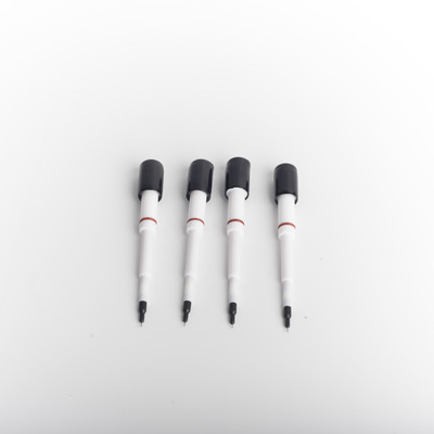 134376 Resistor Holder Powder Coating Gun Kit For Spray Ii Automatic Powder Gun