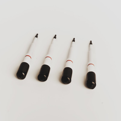 134376 Resistor Holder Powder Coating Gun Kit For Versa Spray Ii Automatic Powder Gun