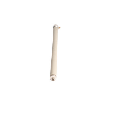 1009679 Coating Equipment Spare Parts Fluidizing / Suction Unit Optiflex Pro B