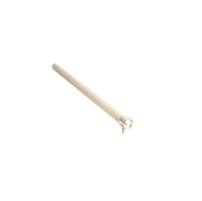 1009679 Coating Equipment Spare Parts Fluidizing / Suction Unit Optiflex Pro B