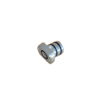 1010052 Powder Coating Spare Parts Gema Optispray Ap01.1 Pump Plug Original Compatible