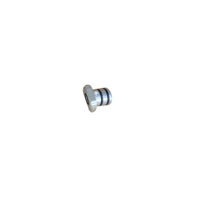 1010052 Powder Coating Spare Parts Gema Optispray Ap01.1 Pump Plug Original Compatible