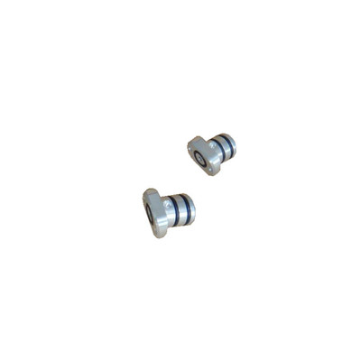 1010052 Powder Coating Spare Parts Gema Optispray Ap01.1 Pump Plug Original Compatible