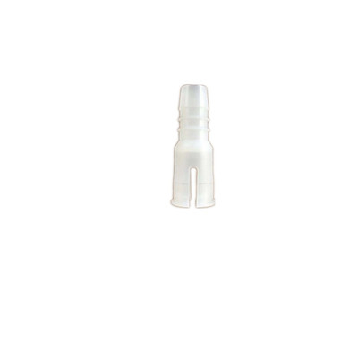 1008642 PTFE material GA03 Automatic Gun Powder hose holder