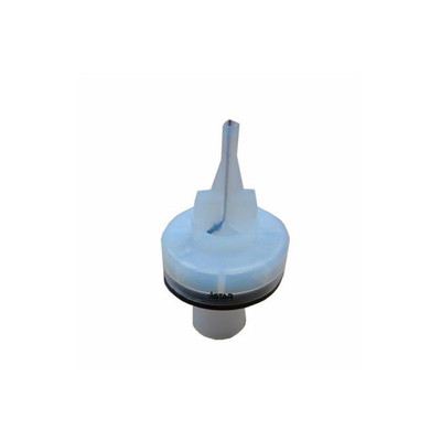 1000055 NF08 PTFE Flat Electrode Holder  For Gm01 Gm02 And Ga02