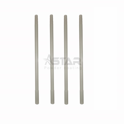Wagner PEM C4 390911 compatible Durable Material High Standard Powder Tube