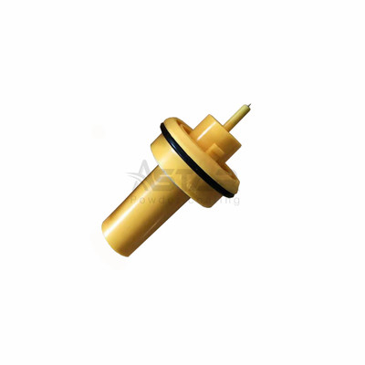 Wagner PEM-X1 Electrode Needle Electrode Holder Powder Coating Spare Parts