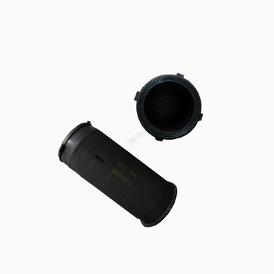 711576 Peristaltic Rubber Valve Tube PT6 diaphragm pump coating spare parts