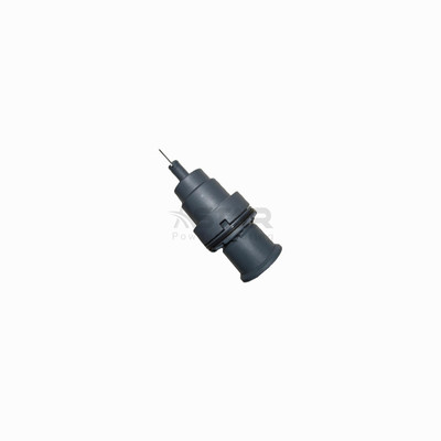 390916 Wagner PEA - C4 Electrode Holder C4 R Powder Coating Spare Parts