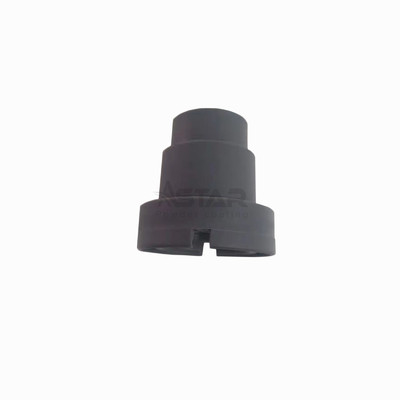 390313 PEA - C4 - HiCoat Deflector Cone Sleeve Powder Coating Spare Parts