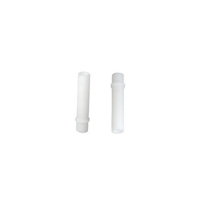 377724  Venturi Tube Powder Injector Insert Sleeve Gema Powder Coating Machine