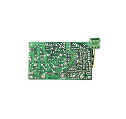 374059 PCB OptiStar CG06  Automatic Gun Control Unit Power Pack 15V