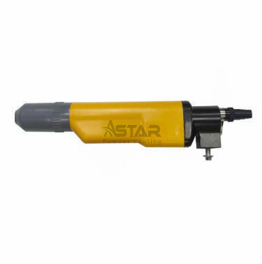 OptiGun 2-A(X) GA02 Electrostatic Powder Coating Gun for Gema CG06 CG07 Controller