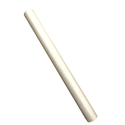 2-A(X)  Automatic powder gun  (GA02 type)