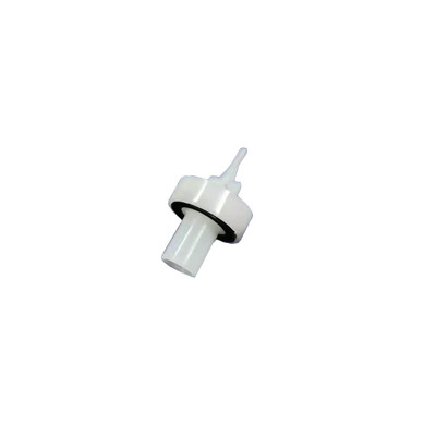 Gema Easyselect GM01 379140 Flat Electrode Spray Paint Gun Holder
