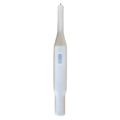 Gema PRO GM04 High Voltage Cascade Powder Coating