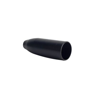 1007229 Gema Gun sleeve For  NF27 / NF20 / NF21 Powder Coating Gun Spare Part