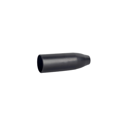 1007229 Gema Gun sleeve For  NF27 / NF20 / NF21 Powder Coating Gun Spare Part
