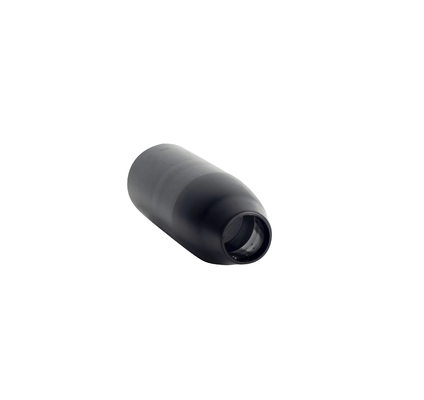 1007229 Gema Gun sleeve For  NF27 / NF20 / NF21 Powder Coating Gun Spare Part