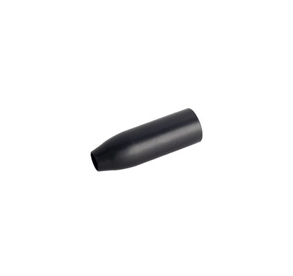 1007229 Gema Gun sleeve For  NF27 / NF20 / NF21 Powder Coating Gun Spare Part