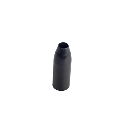 1007229  Gun sleeve For  NF27 / NF20 / NF21 Powder Coating Gun Spare Part