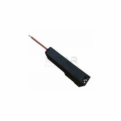 Gema GM01 Easyselect Powder Coating Gun High Voltage Cascade