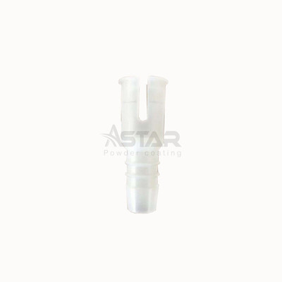 1008642 Hose Holder OptiGun GA03-X Powder Coating Spare Parts