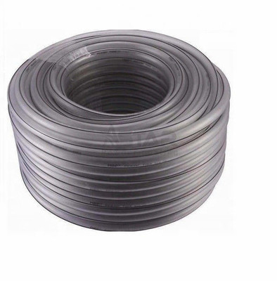 11x16mm 105139 Standard Antistatic Powder Hose