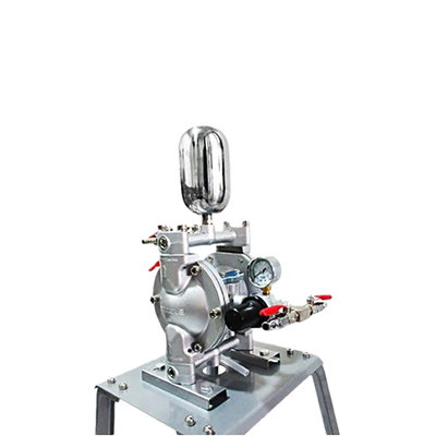 Taiwan Haima HI-MA HV-2505R Electrostatic generator