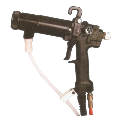 Taiwan HV-2303 electrostatic generator