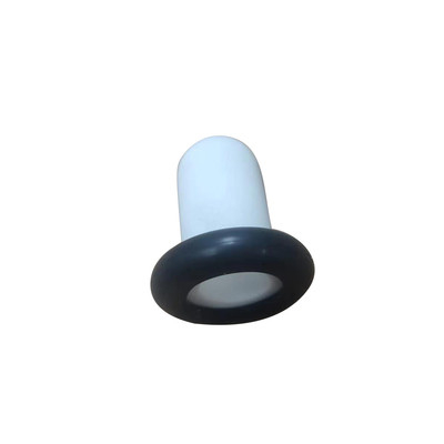 1019470 Powder Coating Spare Parts For Powder Pump Optifeed Pp07