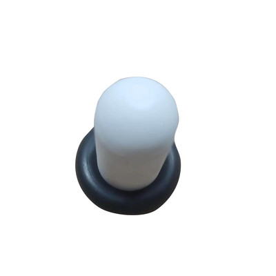 1019470 Powder Coating Spare Parts For Powder Pump Optifeed Pp07