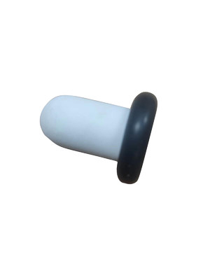 1019470 Powder Coating Spare Parts For Powder Pump Optifeed Pp07
