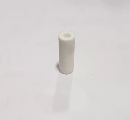 Sintered Electron C07 540009 Injector Filter E Feed V2 Powder Injector Fitting
